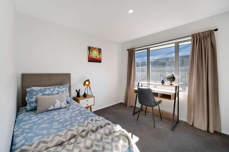 8b Judge And Jury Drive Dalefield/Wakatipu Basin_11