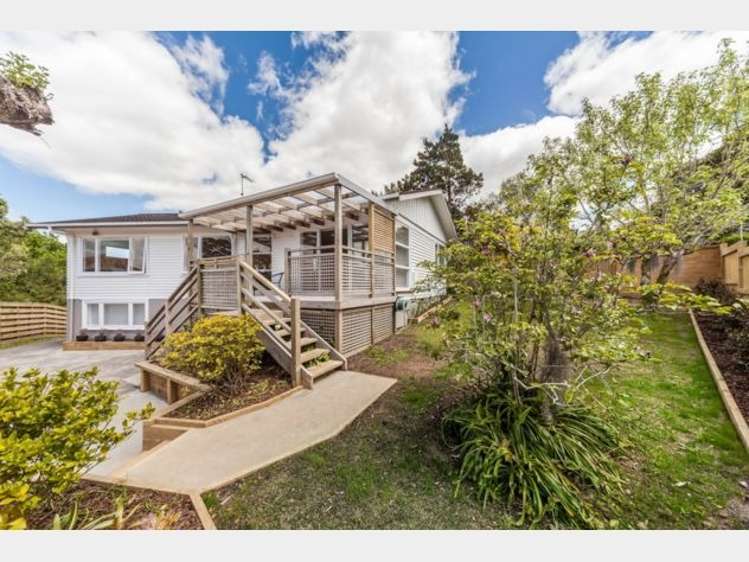 27 Strong Street Saint Johns_5