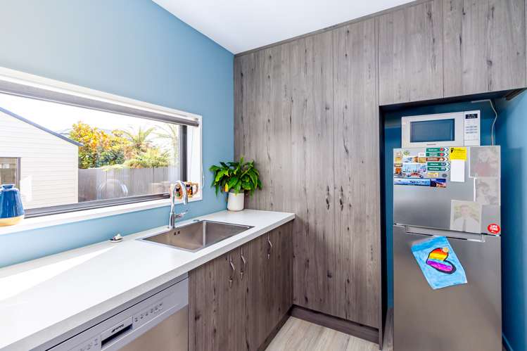 36 Elizabeth Street Seaview_7