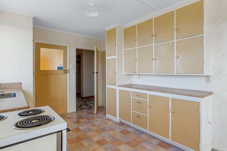 1 Statham Street Brockville_11