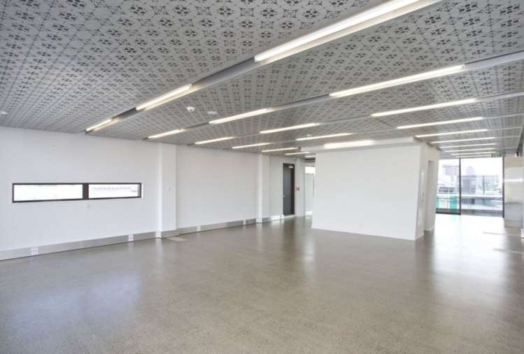 150 Suite 603 / 150 Karangahape Road Newton_5