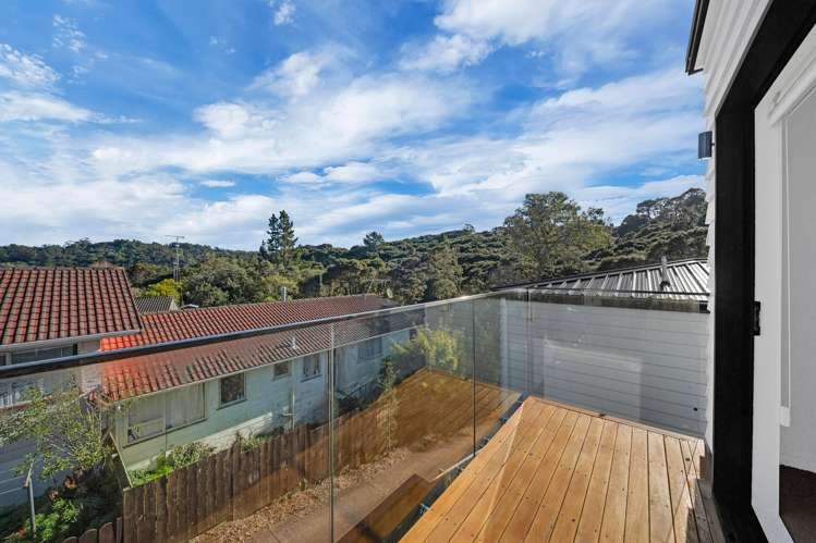 58B Spinella Drive Bayview_28