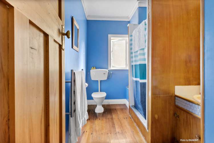 10 Kotinga Street Kilbirnie_6
