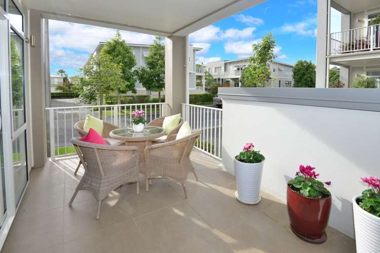 39 Parkside Drive Orewa_5