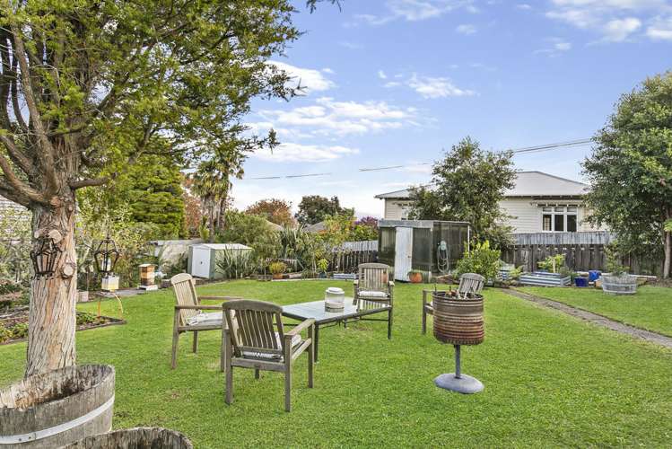 54 Rangatira Road Beach Haven_14