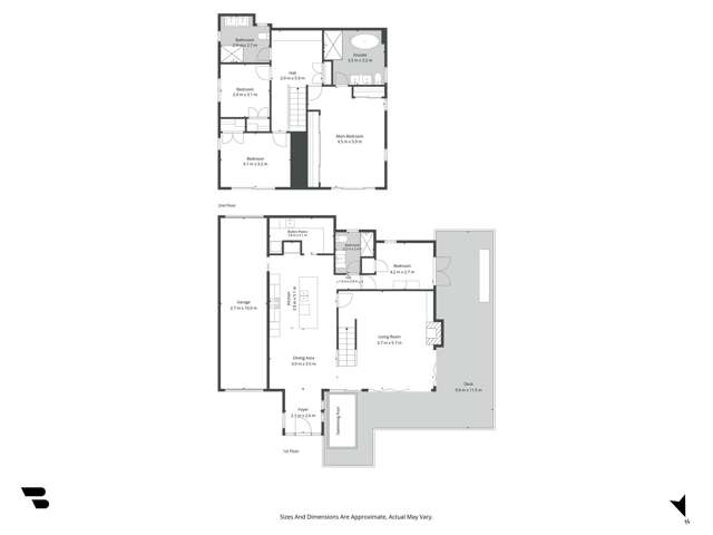4a Barrie Street Freemans Bay_1
