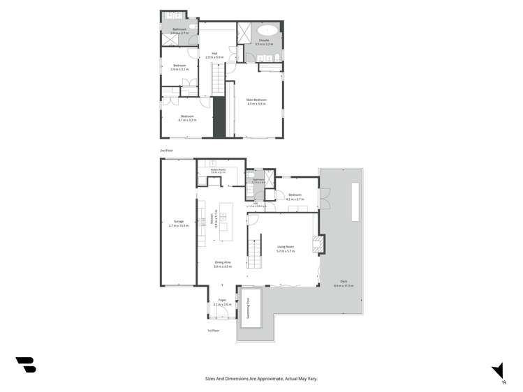 4a Barrie Street Freemans Bay_26