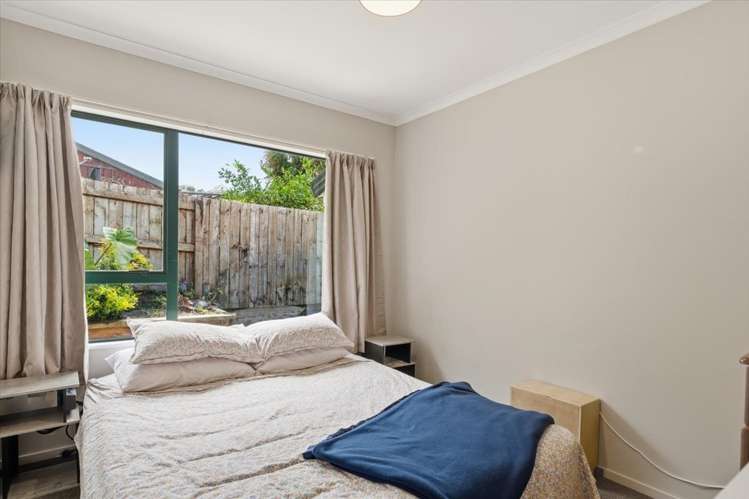 11A D'urville Way Welcome Bay_7