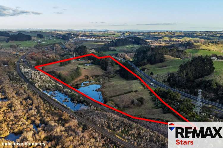 117 Pioneer Road Pokeno_21