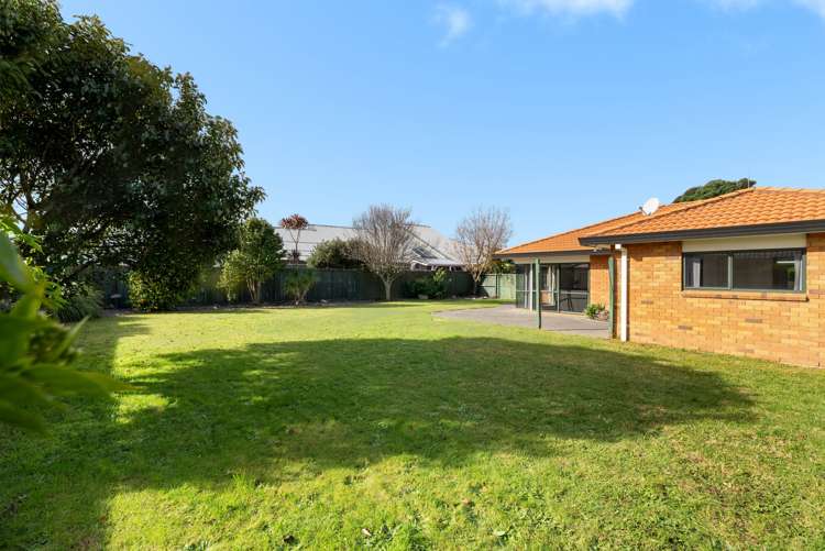 56 Lotus Avenue Mount Maunganui_14
