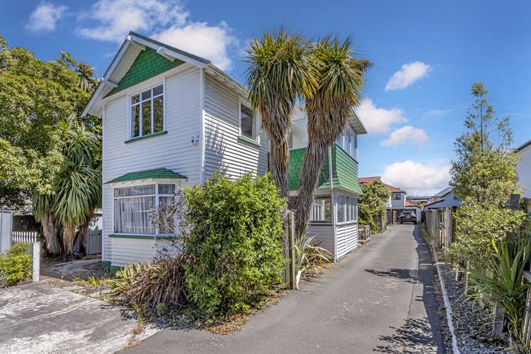 1/85 Mandeville Street Riccarton_13