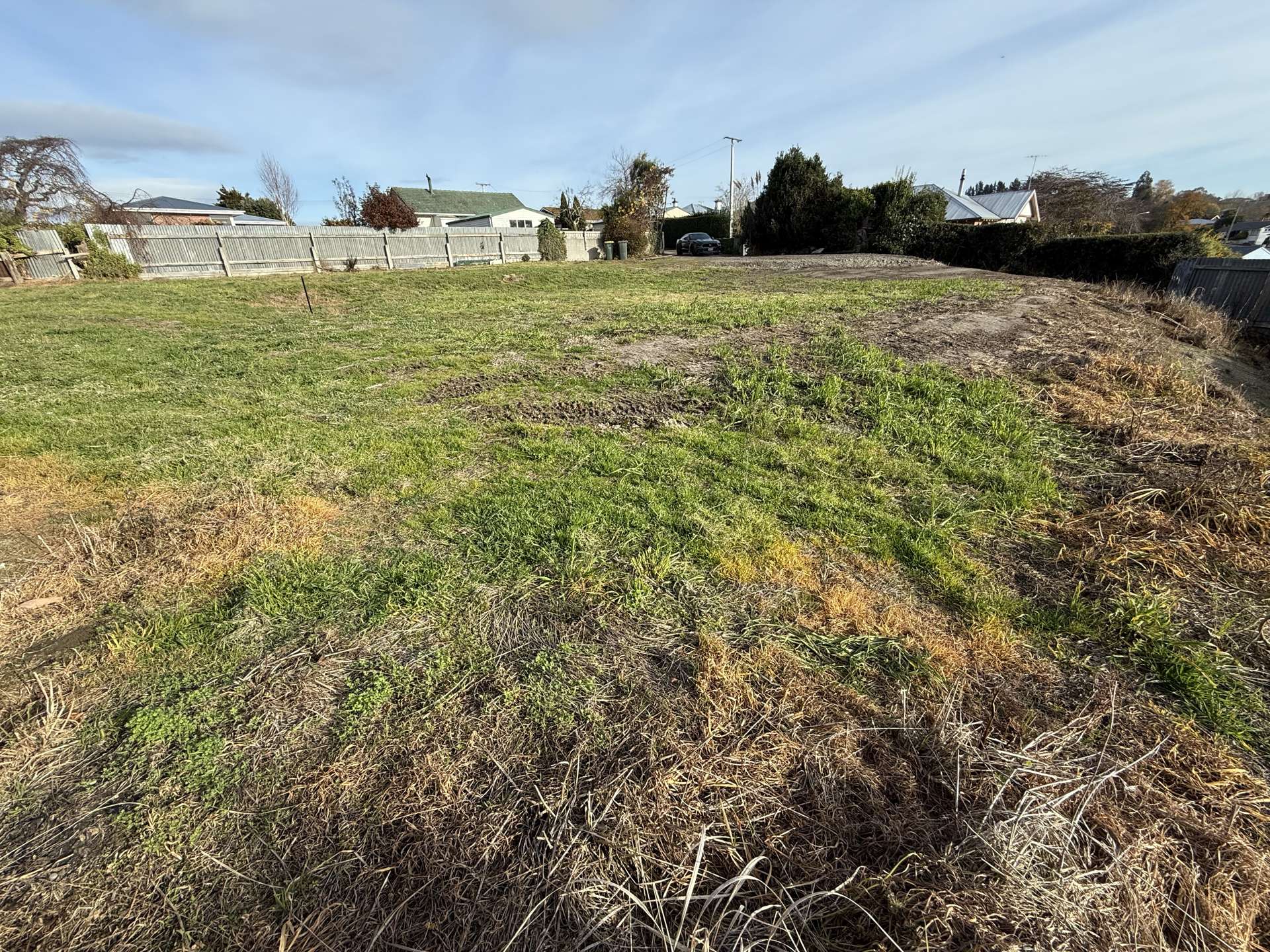 1 Naish Street Balclutha_0