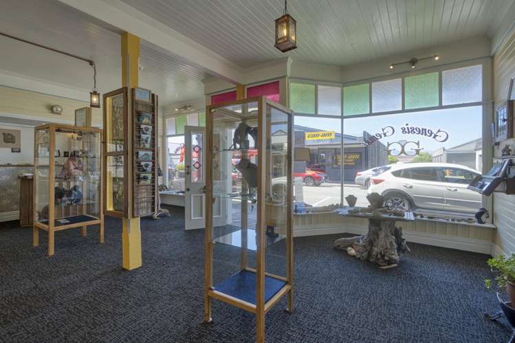 75-77 Revell Street Hokitika_44