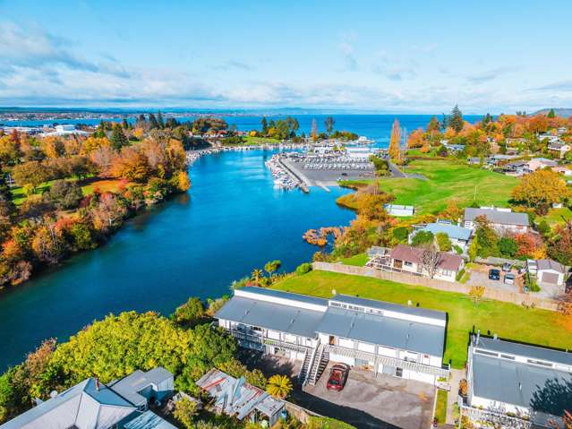 40 Norman Smith Street Nukuhau_3