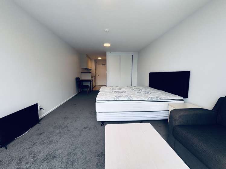 17e/3 Whitaker Place Grafton_5