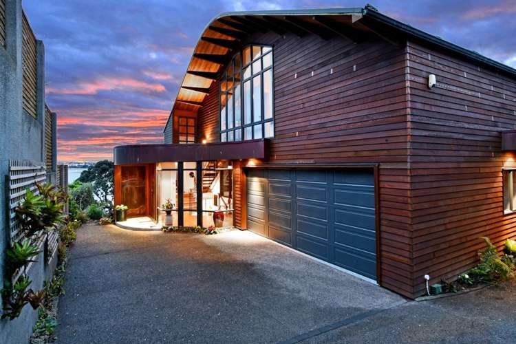 39a Beresford Street Bayswater_3