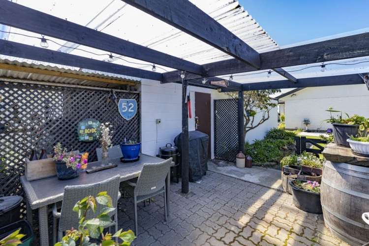 29 Keldon Avenue Rangiora_26