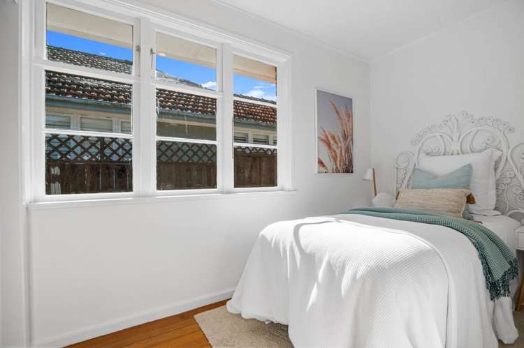 152 Bayswater Avenue Bayswater_10