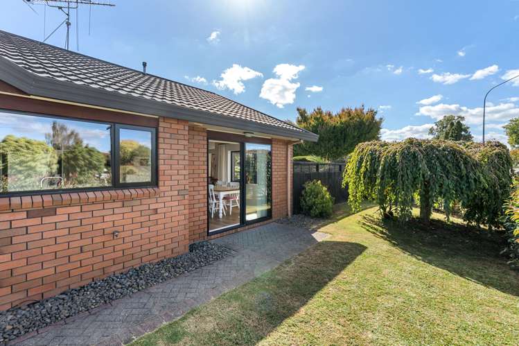 36 Bowen Street Cambridge_6