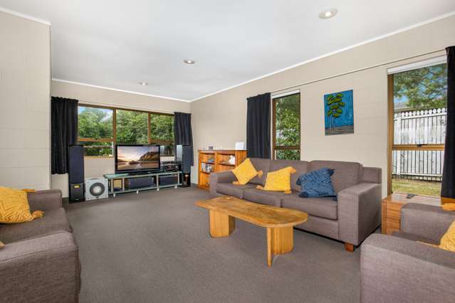 38 Cascades Road Pakuranga Heights_1