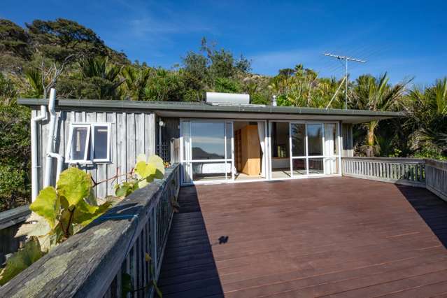 119 Seaview Road Piha_4