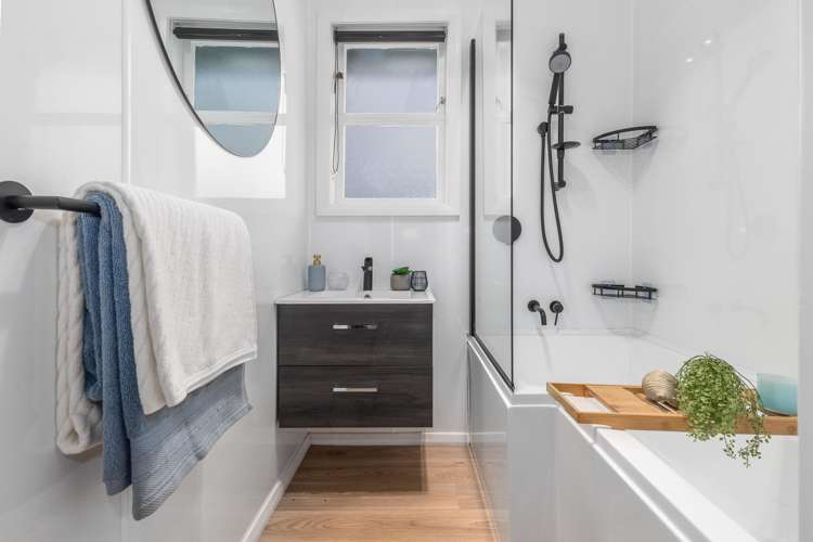 24 Gardener Street Levin_16