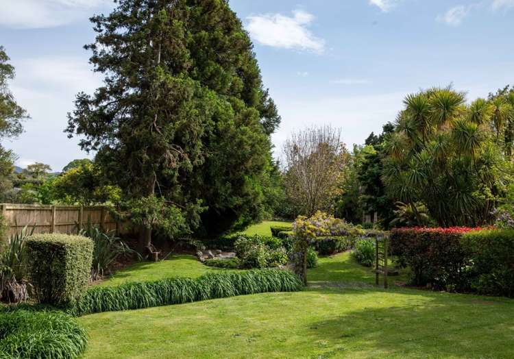 31 Barry Road Waihi_14