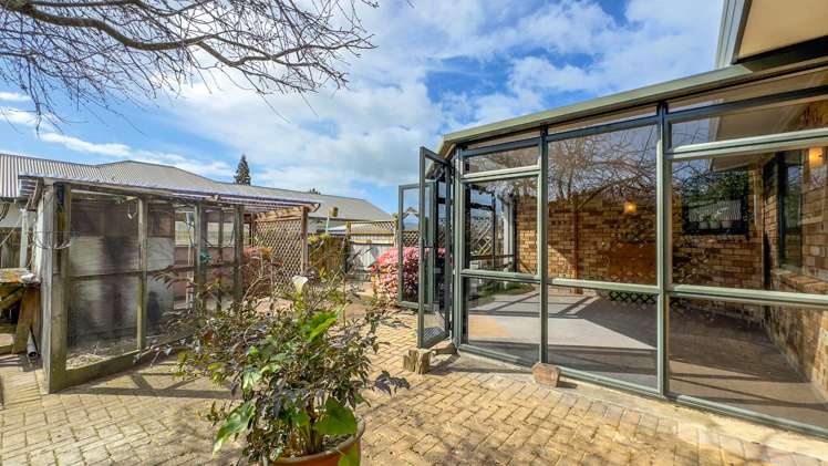 48 Tower Road Matamata_6