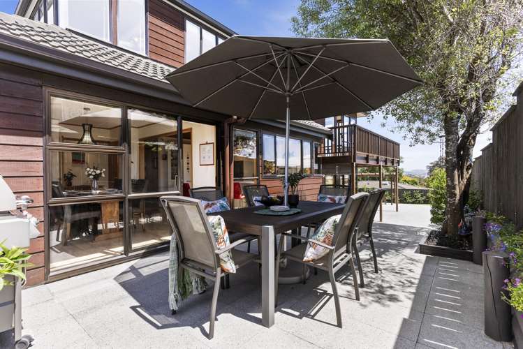 98 Bleakhouse Road Howick_30