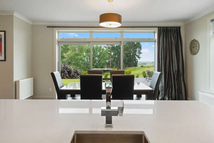 154 Whiterig Road Gore Surrounds_2