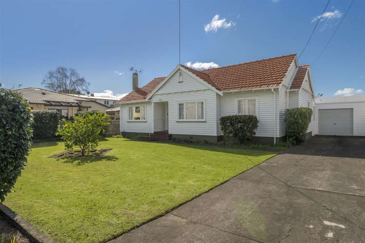 87 Fourteenth Avenue Tauranga South_1