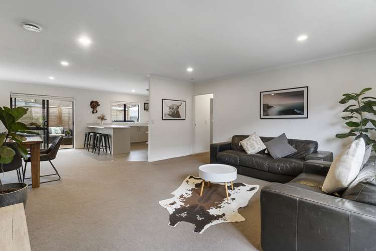 39g Gibson Road Tuakau_7