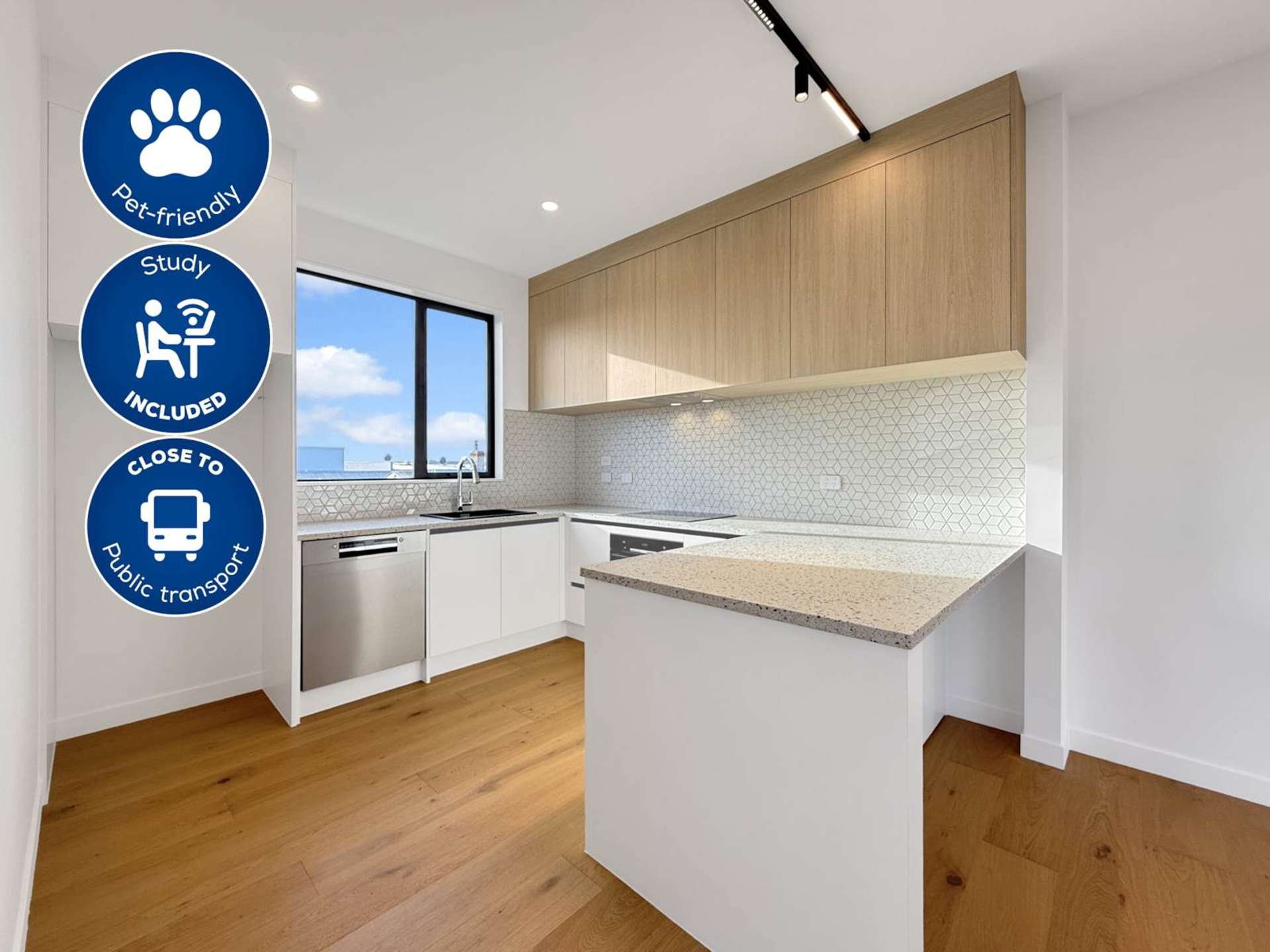 1/11 Huia Road Point Chevalier_0