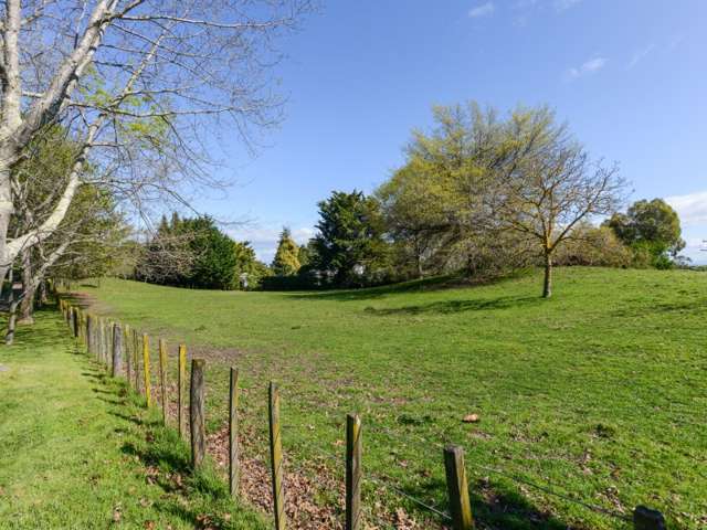 32 Endsleigh Road Havelock North_2