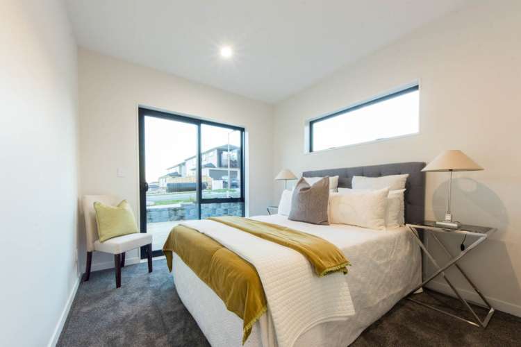 28 Thomas Rielly Avenue Hobsonville_5