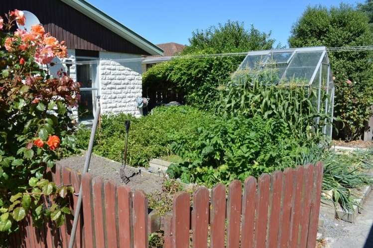 1 Bush Street Rangiora_17