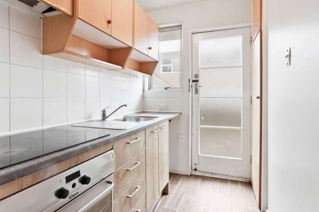 6/29 Draper Street Richmond_3