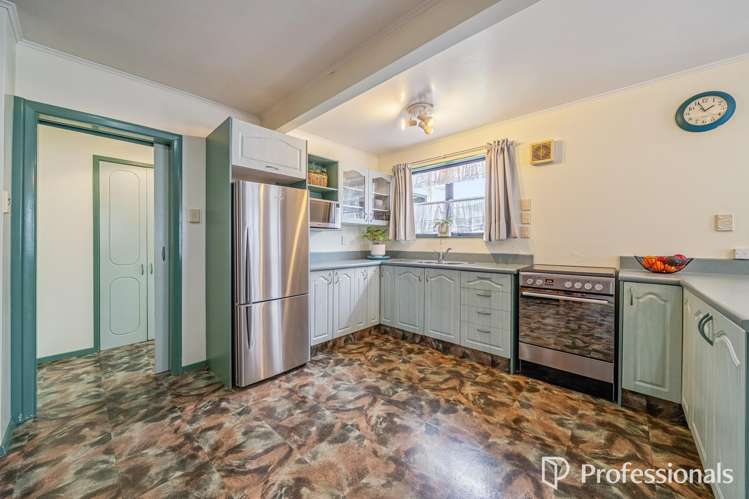 33 Donnelley Drive Wainuiomata_7