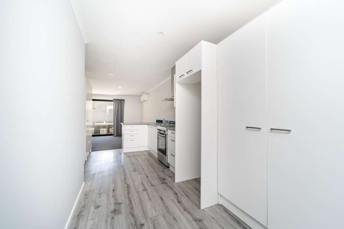 8b Sinclair Street_4