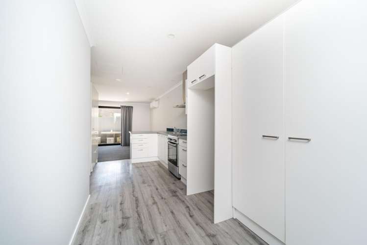 8b Sinclair Street Highbury_8