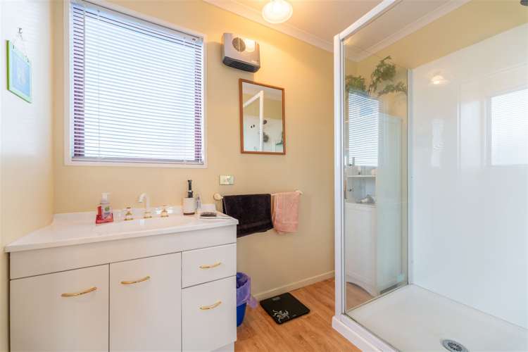 13 Brinkburn Street Oamaru_5