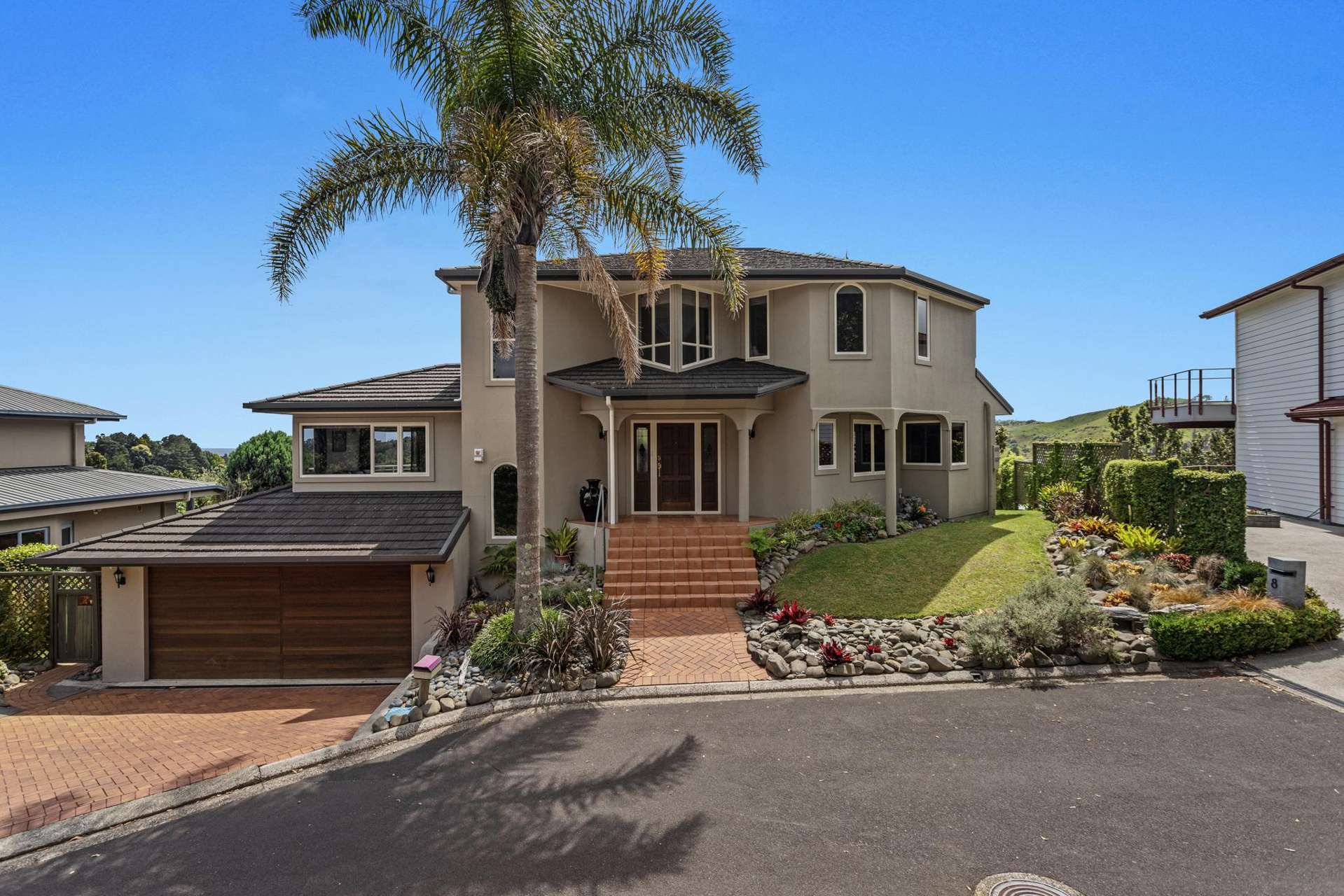 7 Crestwood Rise Whakatane_0