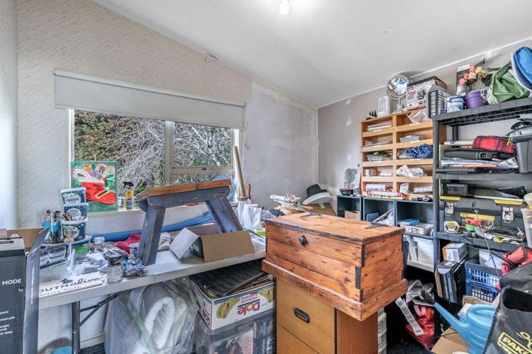 4 Alexander Place Woodlands_19