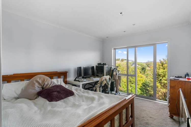 162 Brooks Road Waipu_13