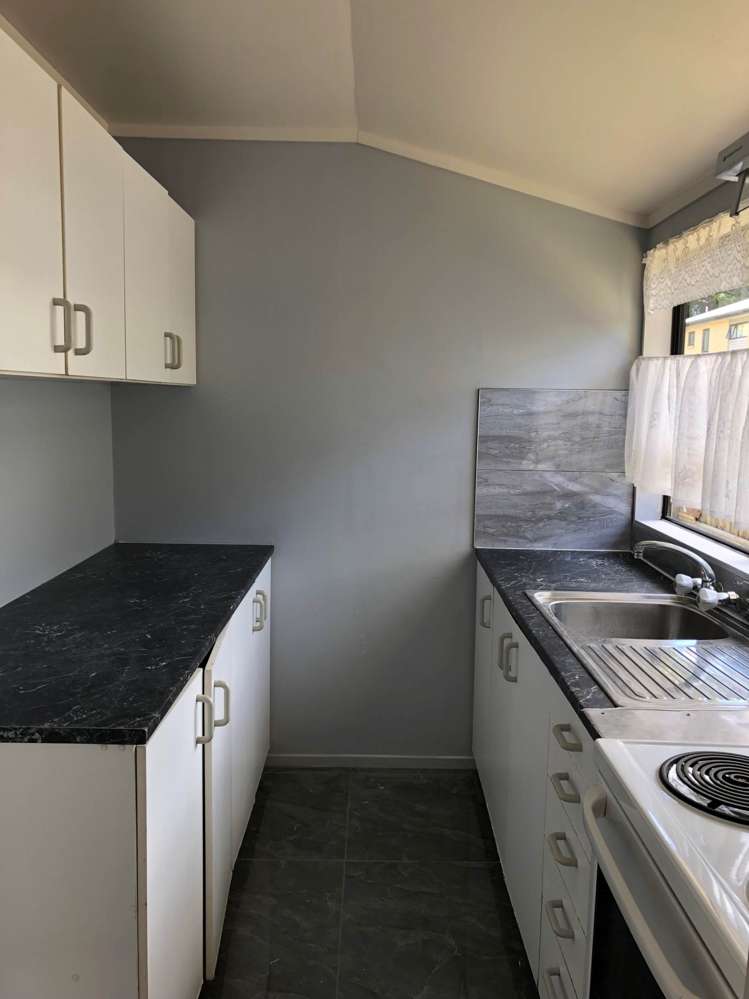 35a Avondale Road Avondale_6