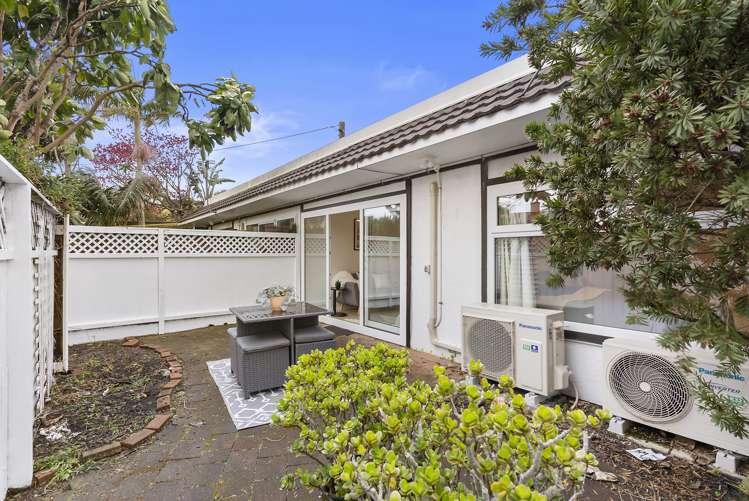 4/36 Tennyson Street Mount Eden_11