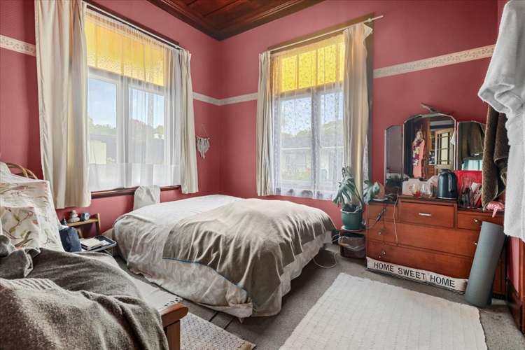 1 Hinerangi Street Te Kuiti_10