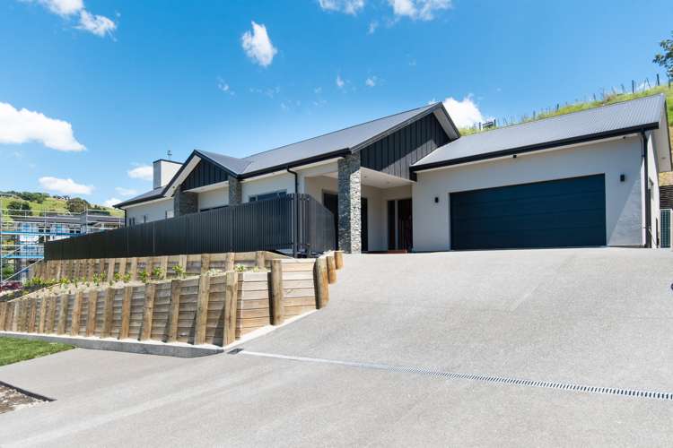 3 Ridgeway Terrace Taradale_2