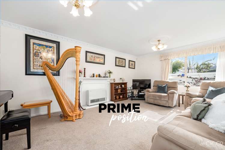 7a Mahoe Street_0