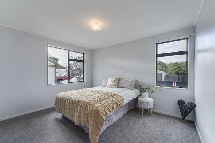 14 Carrick Place Cromwell_7